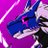 Shingon.onthe🟦🦋 (Commissions Open!)さんのプロフィール画像