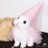 cccw70308's profile image