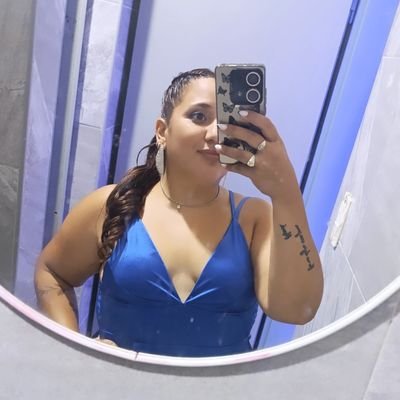 MeelDinaldii's profile picture. 𝑁𝑢𝑛𝑐𝑎 𝑑𝑢𝑑𝑒𝑠 𝑑𝑒𝑙 𝑚𝑢𝑗𝑒𝑟𝑜𝑛 𝑞𝑢𝑒 𝑒𝑟𝑒𝑠.✨