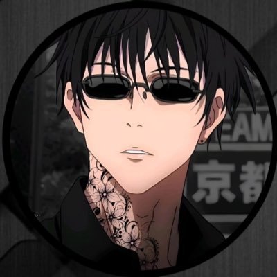 CODED_70's profile picture. Just a young nigga