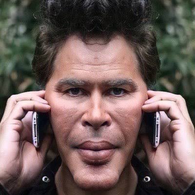 pampdeev's profile picture. prev @openai