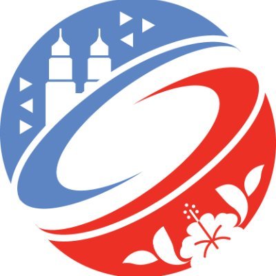 SIGGRAPHAsia's profile picture. The official Twitter account for ACM #SIGGRAPHAsia2026 ➤ 1-4 Dec 2026 at KLCC, Kuala Lumpur, Malaysia