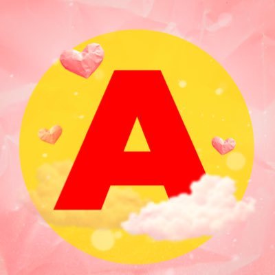 avrora_official's profile picture. Аврора Мультимаркет - мережа магазинів з побутовими дрібницями і прикольними штуками за низькими цінами.