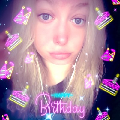 maokinneyx's profile picture. Taken by @Corpsehound666 | 23/11/23 ♥️ I ✨SAC: MKxRF | Vouch: #maokinneylegit | EpicPartner