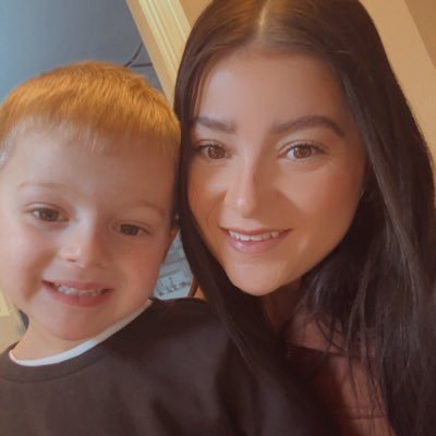 Lauren_T3's profile picture. DCFC.