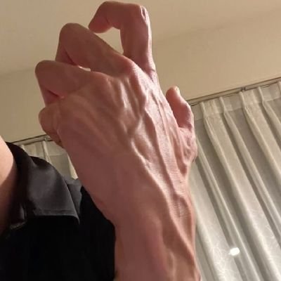 AaaaDdf16581's profile picture. انسان كيوت بحب المرح🥳🥳