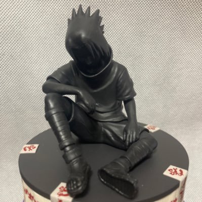 happys_sasuke's profile picture. 友達との旅や日常の様子をお送りするぞ！ インスタ→https://t.co/eGmZYiKoQ3