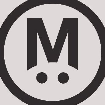 meyaethdevs's profile picture. 