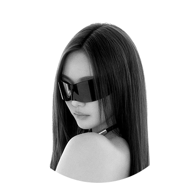 cwrgla's profile picture. 𐕣 𝗆͟𝗂͟𝗌͟𝗍͟𝗂͟𝗊͟𝗎͟𝖾 .
𝗅𝗈𝗌𝗍 𝗂𝗇 𝗉𝗎𝗋𝖾 𝗌𝗂𝗅𝗁𝗈𝗎𝖾𝗍𝗍𝖾𝗌.
​⟡ 𝗏𝖺𝗎𝗅𝗍 :: 𝖼𝗅𝗈𝗌𝖾𝖽.