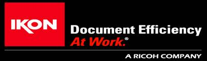 Document Solutions, copying, scanning, electronic discovery, graphics, etc