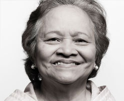 US_Immigration's profile picture. Connecting immigrants with attorneys who can help them navigate the immigration process