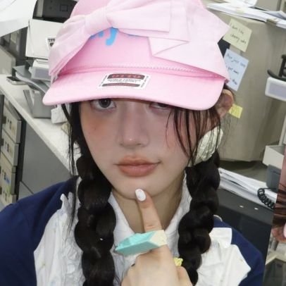 DOOMCHINNYANG's profile picture. ald1 & woojin 💭