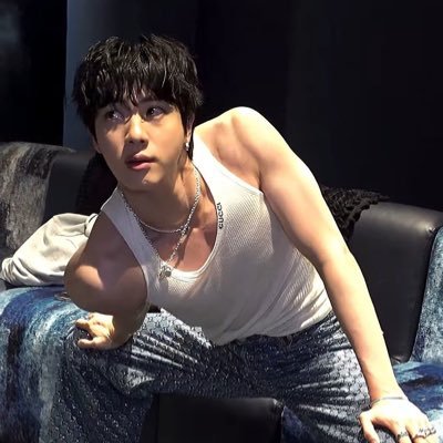 hoebibootae's profile picture. — for skz & bangtan ✧･ﾟ: 230120, 230311, 230312 & 241123 met skz ˚୨୧ 250413 met jhope ⋆｡˚ ⋆ also @leequokkabit ♡ formerly @taeegigukk