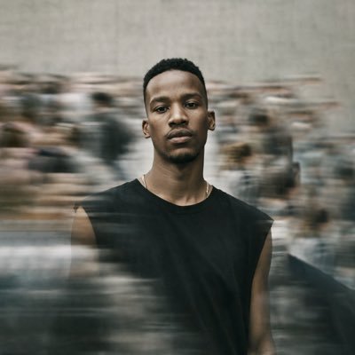 lifeoftirus's profile picture. Recording Artist | Label Manager | Mixing and Mastering Engineer @socialerecords. Click link below.