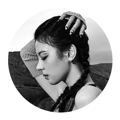 dowswng's profile picture. ៳ 𝗌͟𝗍͟𝖺͟𝗋͟𝗅͟𝗂͟𝗍 ⊹ .
𝖽𝗋𝖾𝖺𝗆𝗂𝗇𝗀 𝗐𝗂𝗍𝗁𝗈𝗎𝗍 𝖻𝗈𝗎𝗇𝖽𝖺𝗋𝗂𝖾𝗌.
​☾ 𝖺𝗋𝖼𝗁𝗂𝗏𝖾.