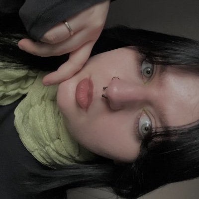 _mashilie_'s profile picture. 