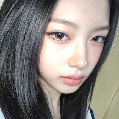 otocod1eski's profile picture. 1. 생간을 노림 2. 꼬리가 달려있음 3. 둔갑술에 능통함(보통 보름달이 뜨는 날)
