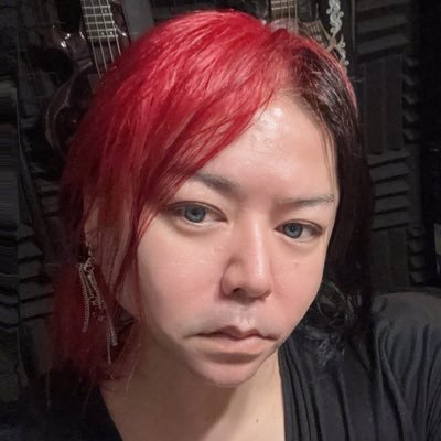 MIZKI_official's profile picture. 元ヴィジュアル系 #サポートベーシストMIZKIとして活動してます2025年ベース歴30年目#LUNASEA大好き#LUNASEAのコピーバンドMADprodigyベース担当