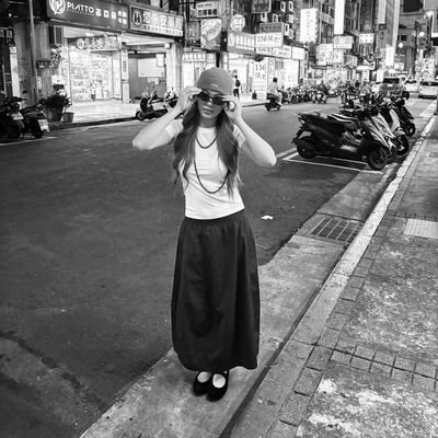 greygreeeyyy's profile picture. certified yearner kay staku