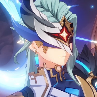 _jaxxzii's profile picture. 