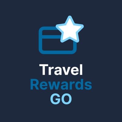 travelrewardsgo's profile picture. ✈️ Loyalty meets luxe ✨
💳 Explore travel rewards programs, partners, transfer bonuses, +more, all-in-one app to maximize points & miles. Join Free 👇