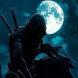 2Crypto80748's profile picture. 