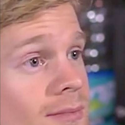 bl9235's profile picture. @tivaldutchalpha's mindless sub 😵‍💫😵‍💫😵‍💫😵‍💫

https://t.co/tR3o9tMIK8