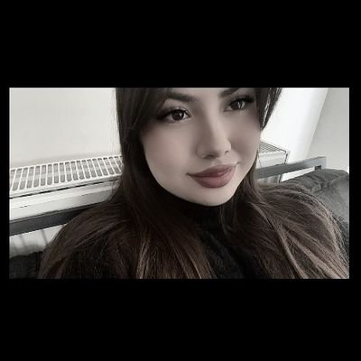 UpssNurr's profile picture. 