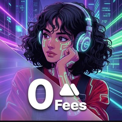 Emma_HayesN's profile picture. HODLing for the long term. #Bitcoin #Ethereum #DYOR