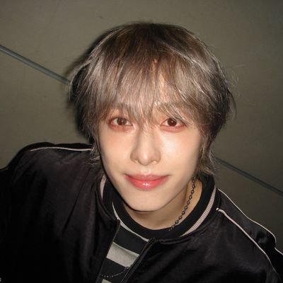 nambear_'s profile picture. 230909 🖤 250531 🎸 choisan • myungjae • gaon's lover