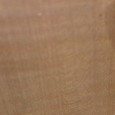 EwanCowley's profile picture. 