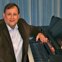 Gordon Ring (@gordonring) 's Twitter Profile