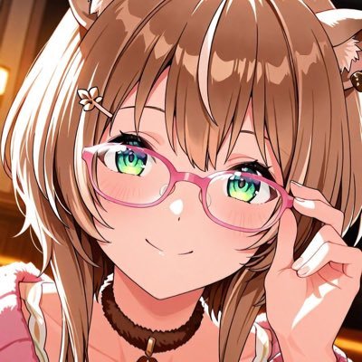 alchorsen1's profile picture. ID / EN, illustrator umkm