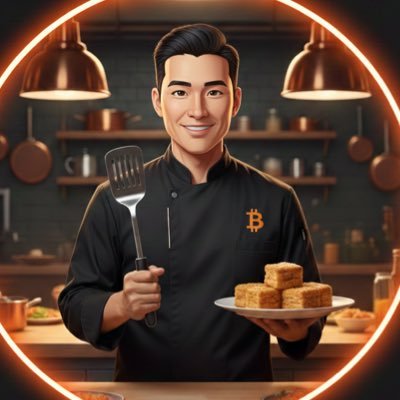 21mstandard's profile picture. 풀노더⚡️Happy wife, Happy life🏡요리하는 아빠👨‍🍳