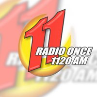 Radio Once (@radioonce) 's Twitter Profile