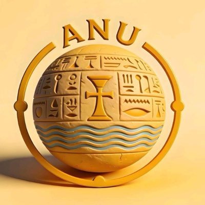 ANUSQ12's profile picture. 社区持币人数:10.190人，稳居万人俱乐部        0x00dc463ee4313b815fc61c0ad4fc2ef569b5a133