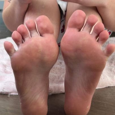 mommy13344's profile picture. I'm well experienced mistress