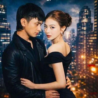 MakAshly's profile picture. 