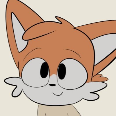 KardonTimus's profile picture. Doomsday is still slower than me!!