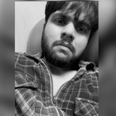 Noah_756's profile picture. Doesn’t matter.