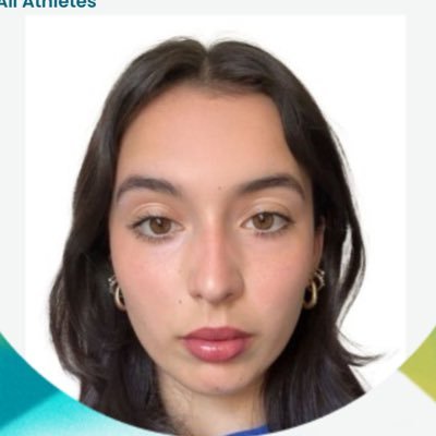 stickzszn's profile picture. Figure skating and Noah Kahan