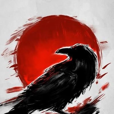 SVdogood's profile picture. 