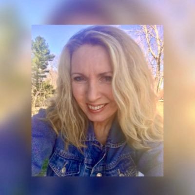 MaryAnn2233's profile picture. Psalm 19:16