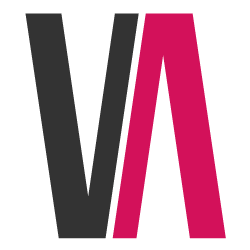 SpazioNova's profile picture. 