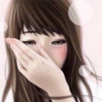 nenechicken____'s profile picture. 