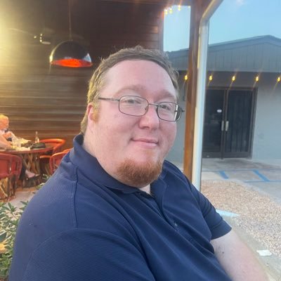 RyanOReily18's profile picture. Ryan is an Independent author of Crime and Horror fiction. He lives in Charleston with his wife and pets, and enjoys recording music, collecting, & videography