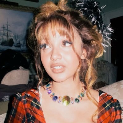 icedmiffiato's profile picture. miffy lover first, always