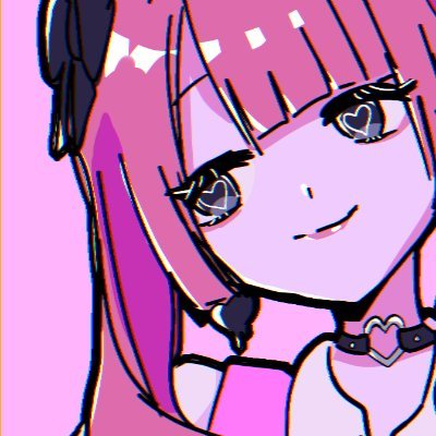 _______sungi's profile picture. ⋆౨ৎ˚⟡˖ ࣪AZK➳💗No.4 ┇♀️┇お迎え不定期┇片思い2日┇お別れは🅱️解で 𝜗𝜚꙳.*
