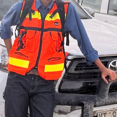 boypabowo's profile picture. 