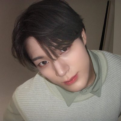 kakhansol's profile picture. svt 090225, nct dream 280925 || @KIDULTDOORSGO kidult sharing, neightdoors go, chumicubz go || #prooffaye mt after dm / https://t.co/Tj43Hizwnf
